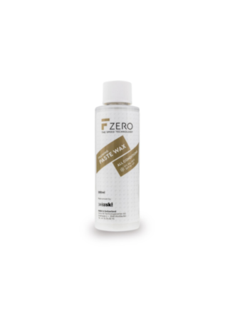 FZero Paste Wax universal 200ml
