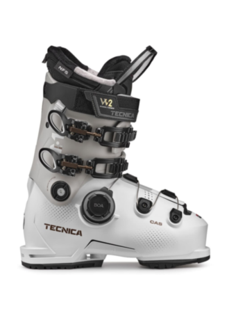 Tecnica MACH BOA MV 95 W GW