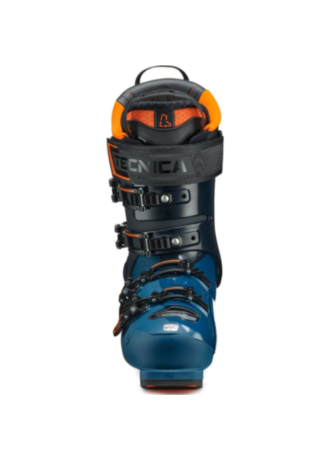 Tecnica MACH1 LV 120 TD2 GW