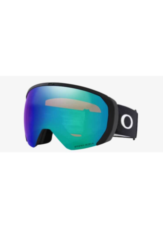 Oakley Flight Path L