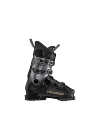 Salomon S/PRO SUPRA BOA 120 GW