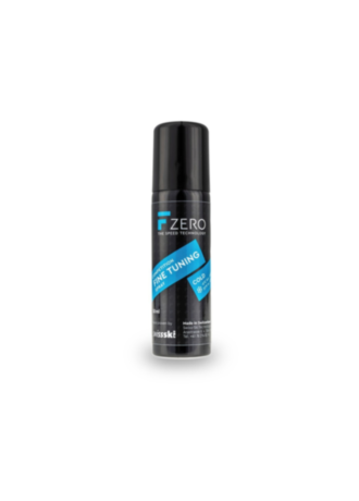 FZero Fine Tune Spray Blue 50ml