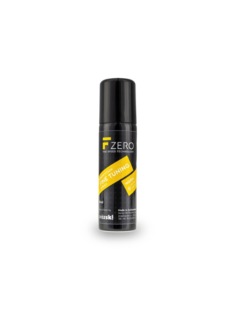 FZero Fine Tune Spray yellow 50ml