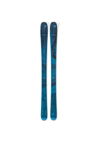 Blizzard BLACK PEARL 88 FLAT