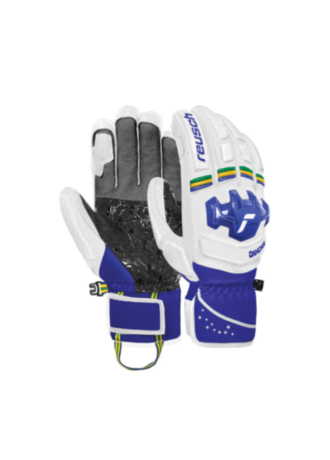 Reusch Worldcup Warrior SC