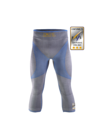 I-Protect Pro Iron-IC Snr