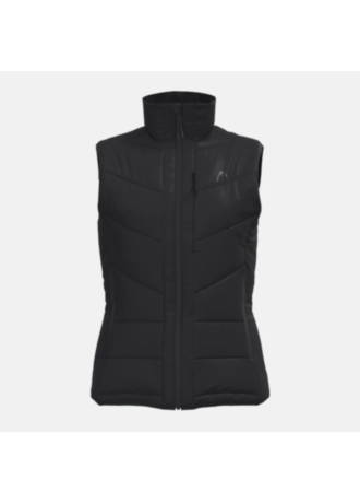 Head Core Lightweight Vest Women