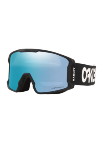 Oakley Line Miner L