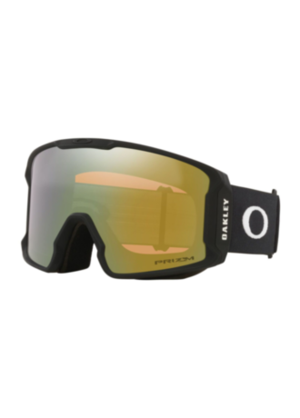 Oakley Line Miner L