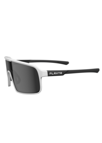Flaxta Sonnenbrille Above