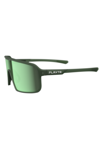 Flaxta Sonnenbrille Above