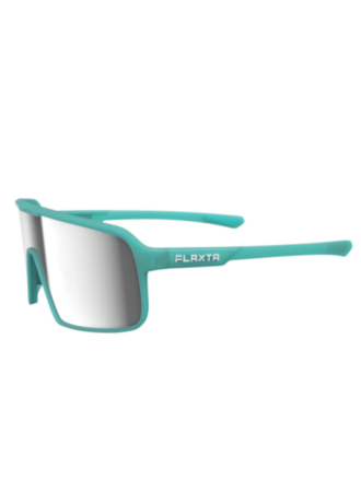 Flaxta Sonnenbrille Above