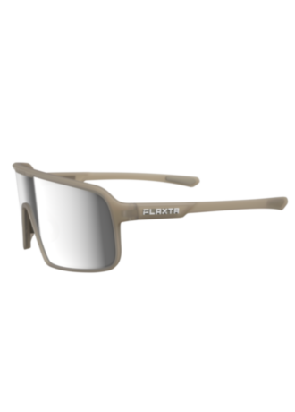 Flaxta Sonnenbrille Above