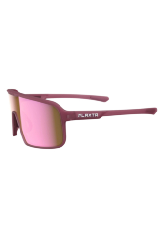 Flaxta Sonnenbrille Above