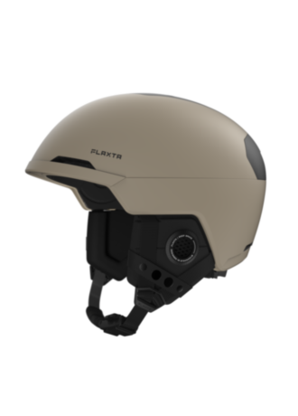 Flaxta Deep Space MIPS