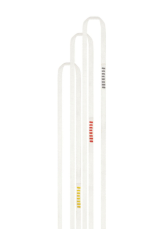 Schlinge St Anneau 120cm