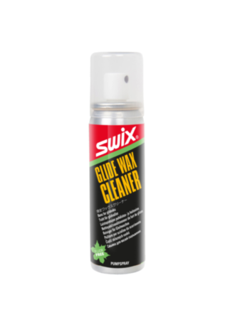 Swix Glide Wax Cleaner 70ml