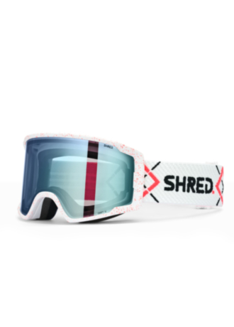 SHRED Codify Club Flash CLB 2.0 ICE