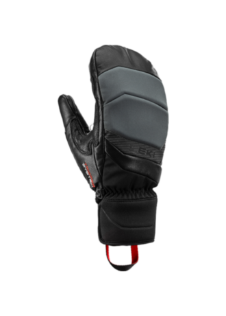 Leki Griffin Base 3D Mitt