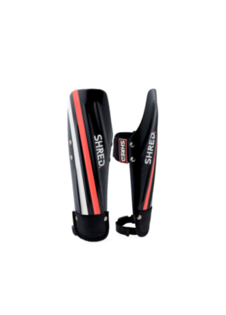 Shred Carbon Arm Guards L