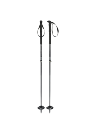 HEAD Crux Carbon