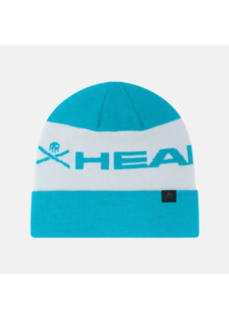 Head RACE Beanie