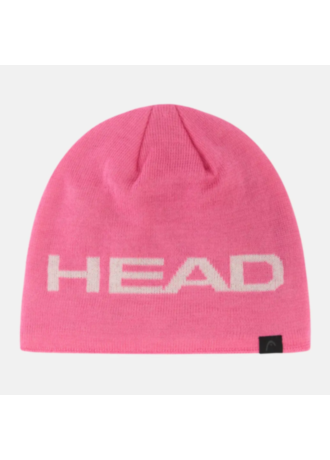 HEAD Beanie