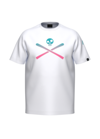 Head WCR T-Shirt Men