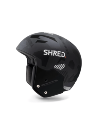 Shred Basher Ultimate