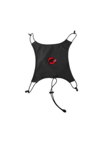 Helmet Holder