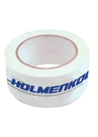 Holmenkol Tape Smart