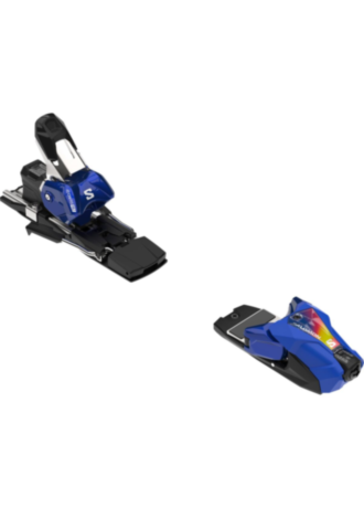 Salomon ICON RS 16 (26/27)