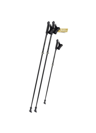Poniente Powerlock Carbon
