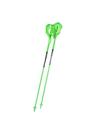 NT Carbon 12,3 + Shrinkage