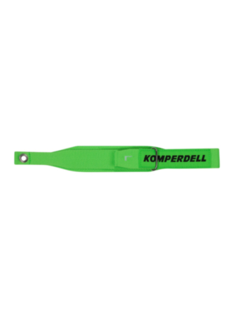 Komperdell Racestrap