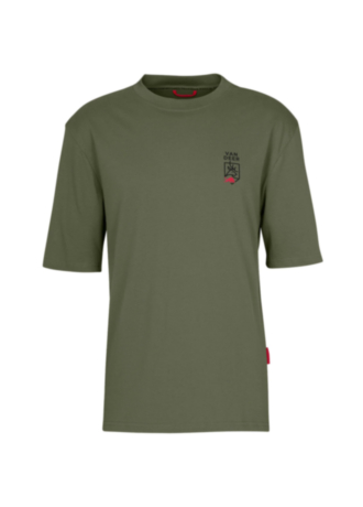 Van Deer Essential T-Shirt