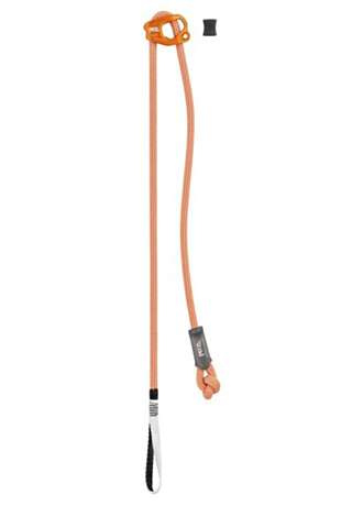 Connect Adjust