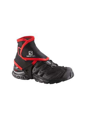 TRAIL GAITERS HIGH