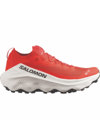 Salomon S/LAB ULTRA GLIDE 2