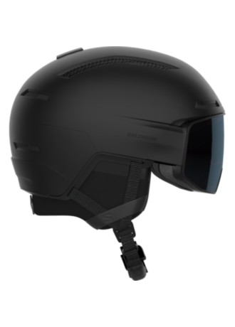 Salomon DRIVER PRIME SIGMA PHOTO MIPS