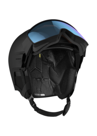 Salomon DRIVER PRIME SIGMA PHOTO MIPS