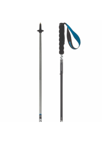 Salomon ULTRA ALU FOLDABLE