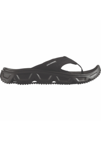 Salomon REELAX BREAK 6.0 HERREN