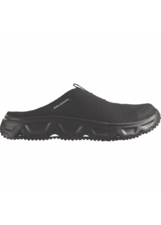 Salomon REELAX SLIDE 6.0 HERREN