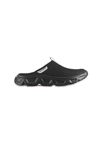 REELAX SLIDE 6.0 W