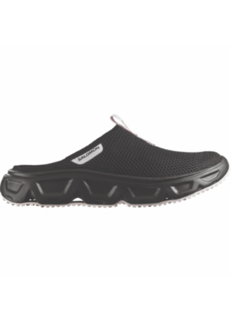 Salomon REELAX SLIDE 6.0 DAMEN