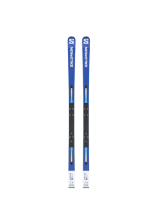 Salomon S/Race FIS GS (24/25)