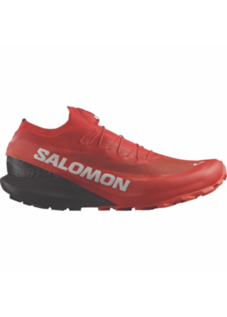 Salomon S/LAB PULSAR 3