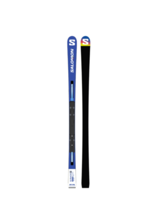 Salomon S/Race FIS GS Jnr (25/26)