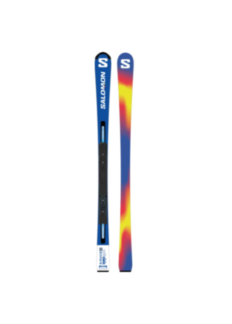 Salomon S/Race FIS SL Jnr (24/25)